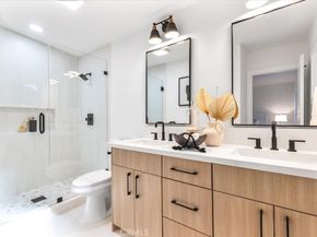 9921 Westwanda Drive, Beverly Hills CA 90210