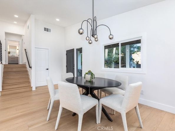 9921 Westwanda Drive, Beverly Hills CA 90210