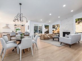 9921 Westwanda Drive, Beverly Hills CA 90210