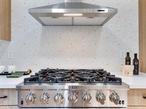 9921 Westwanda Drive, Beverly Hills CA 90210