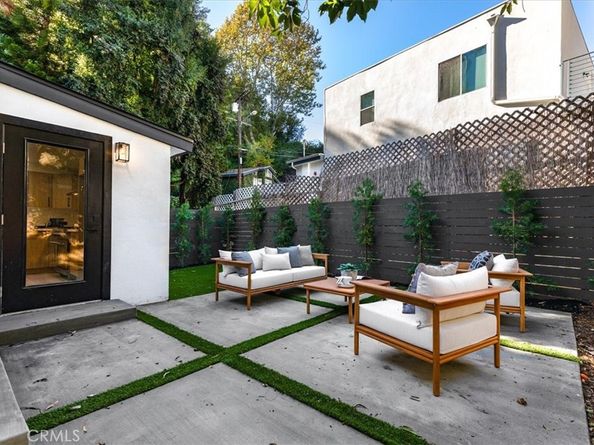 9921 Westwanda Drive, Beverly Hills CA 90210