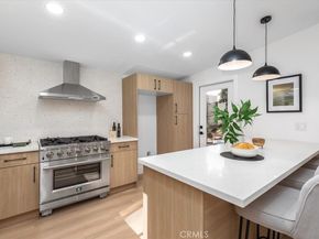 9921 Westwanda Drive, Beverly Hills CA 90210