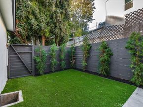 9921 Westwanda Drive, Beverly Hills CA 90210