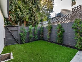 9921 Westwanda Drive, Beverly Hills CA 90210