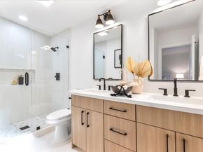 9921 Westwanda Drive, Beverly Hills CA 90210