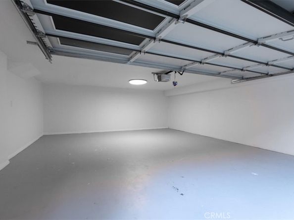 9921 Westwanda Drive, Beverly Hills CA 90210