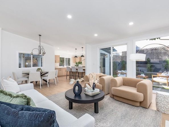 9921 Westwanda Drive, Beverly Hills CA 90210