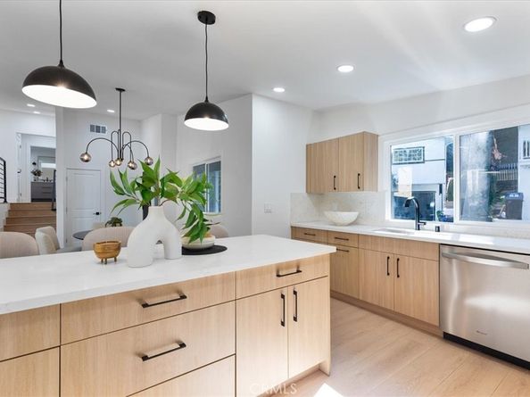 9921 Westwanda Drive, Beverly Hills CA 90210