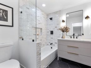 9921 Westwanda Drive, Beverly Hills CA 90210