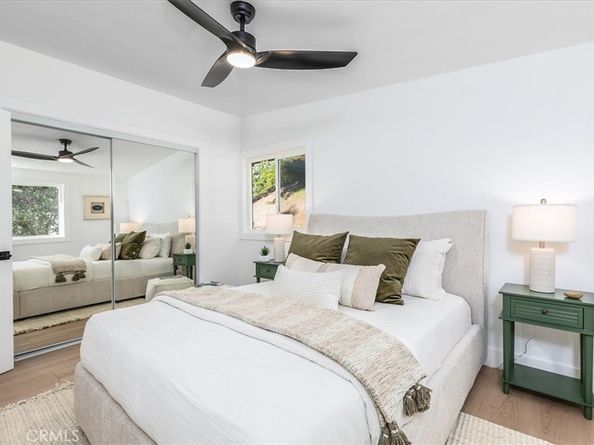 9921 Westwanda Drive, Beverly Hills CA 90210