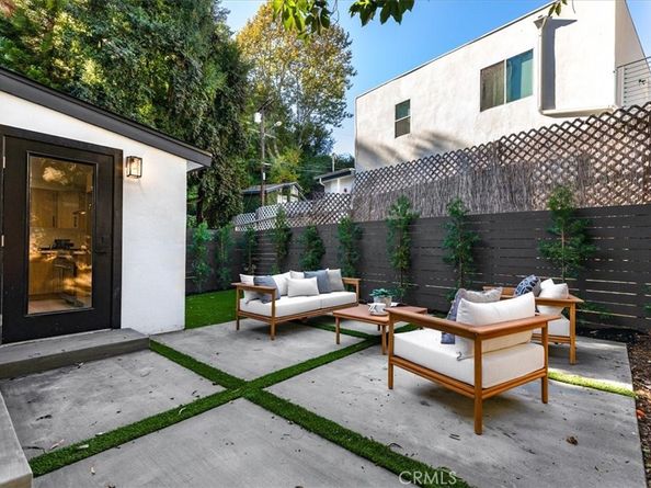 9921 Westwanda Drive, Beverly Hills CA 90210