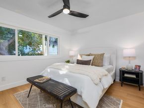 9921 Westwanda Drive, Beverly Hills CA 90210