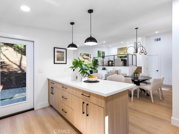 9921 Westwanda Drive, Beverly Hills CA 90210