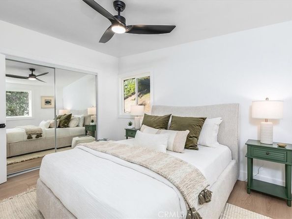 9921 Westwanda Drive, Beverly Hills CA 90210