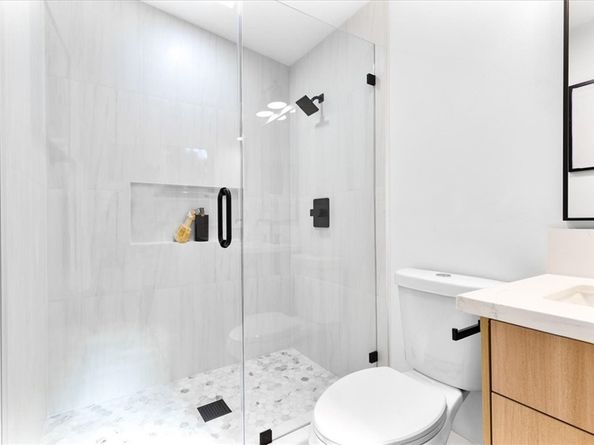 9921 Westwanda Drive, Beverly Hills CA 90210