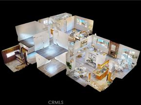 1749 Sunny Heights, Los Angeles CA 90065