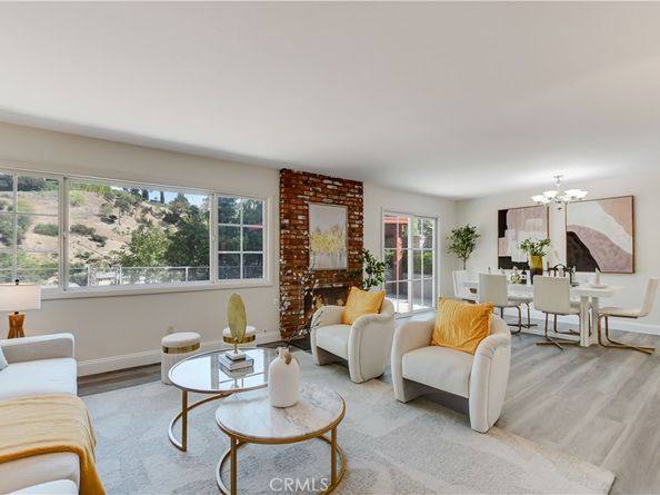 1749 Sunny Heights, Los Angeles CA 90065