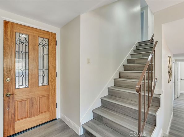 1749 Sunny Heights, Los Angeles CA 90065