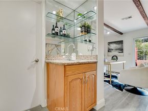 1749 Sunny Heights, Los Angeles CA 90065