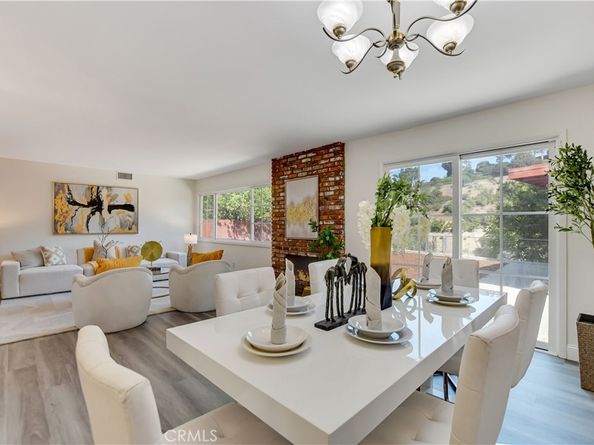 1749 Sunny Heights, Los Angeles CA 90065