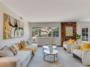 1749 Sunny Heights, Los Angeles CA 90065