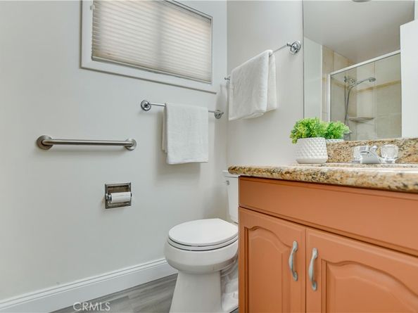 1749 Sunny Heights, Los Angeles CA 90065