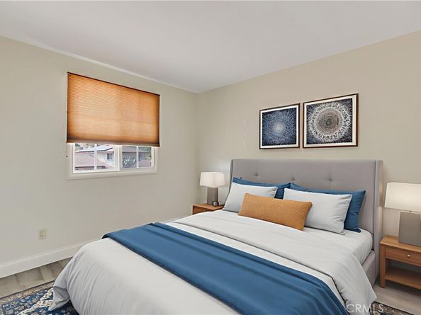 1749 Sunny Heights, Los Angeles CA 90065