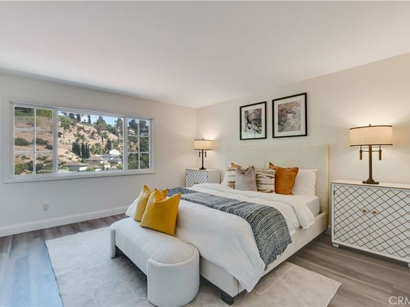 1749 Sunny Heights, Los Angeles CA 90065