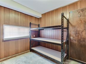 1749 Sunny Heights, Los Angeles CA 90065