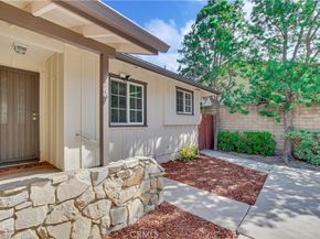 1749 Sunny Heights, Los Angeles CA 90065