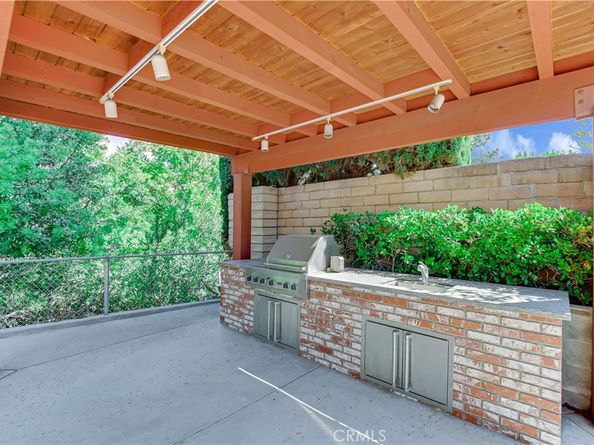 1749 Sunny Heights, Los Angeles CA 90065