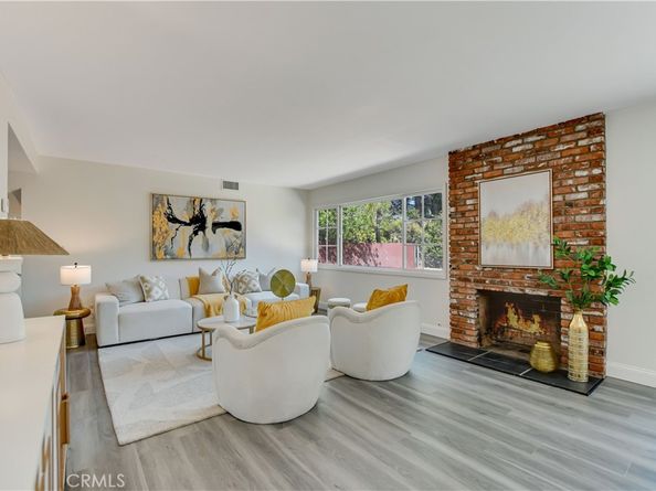 1749 Sunny Heights, Los Angeles CA 90065