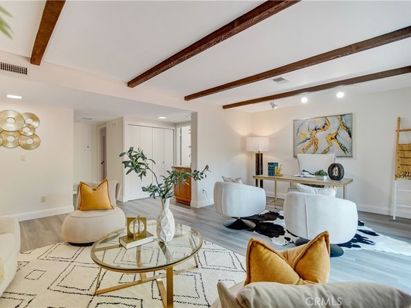 1749 Sunny Heights, Los Angeles CA 90065