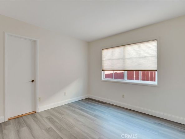 1749 Sunny Heights, Los Angeles CA 90065