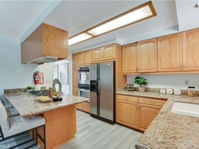 1749 Sunny Heights, Los Angeles CA 90065