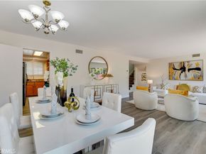 1749 Sunny Heights, Los Angeles CA 90065