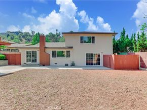 1749 Sunny Heights, Los Angeles CA 90065