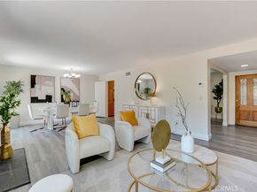 1749 Sunny Heights, Los Angeles CA 90065