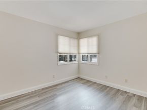 1749 Sunny Heights, Los Angeles CA 90065