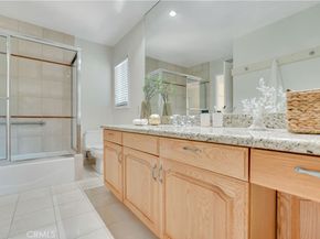 1749 Sunny Heights, Los Angeles CA 90065