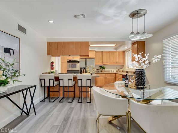 1749 Sunny Heights, Los Angeles CA 90065