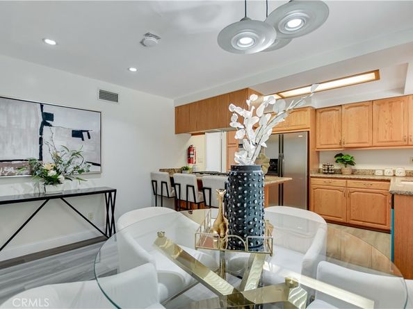 1749 Sunny Heights, Los Angeles CA 90065