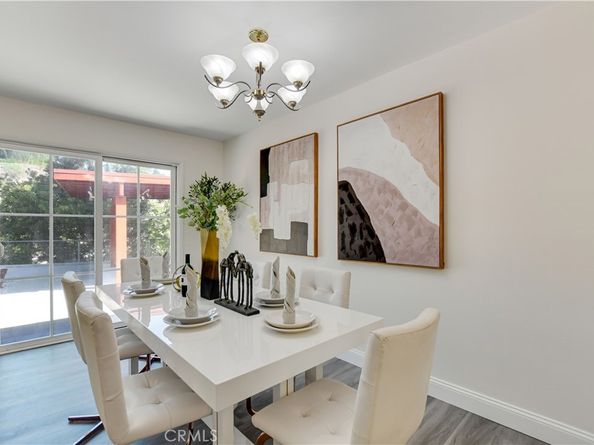 1749 Sunny Heights, Los Angeles CA 90065