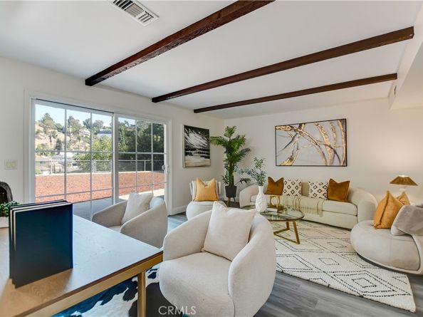 1749 Sunny Heights, Los Angeles CA 90065