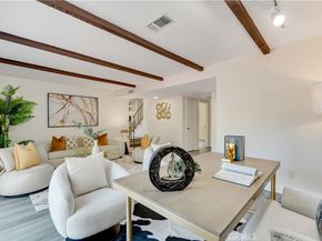 1749 Sunny Heights, Los Angeles CA 90065