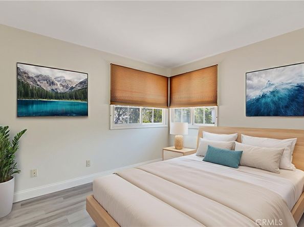 1749 Sunny Heights, Los Angeles CA 90065