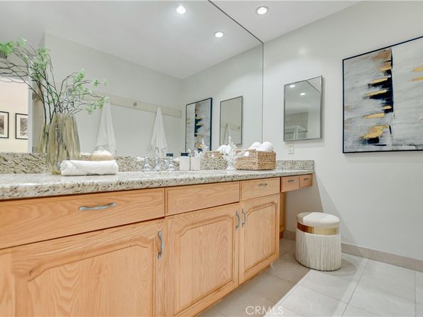 1749 Sunny Heights, Los Angeles CA 90065