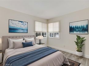 1749 Sunny Heights, Los Angeles CA 90065