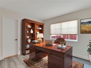 1749 Sunny Heights, Los Angeles CA 90065