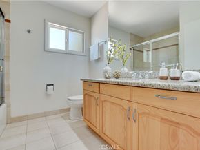 1749 Sunny Heights, Los Angeles CA 90065